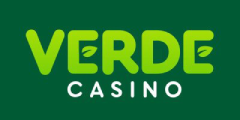 Verde Casino verde-casino