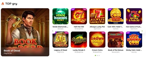 verde-sasino-najlepsze-gry