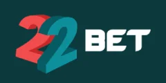 22bet-casino