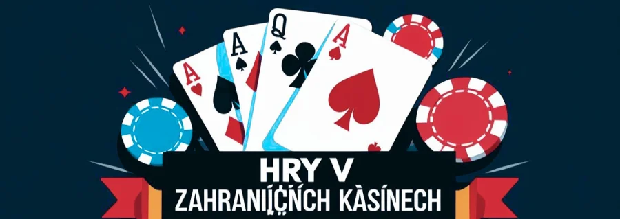 Hry-v-zahraničních-casino