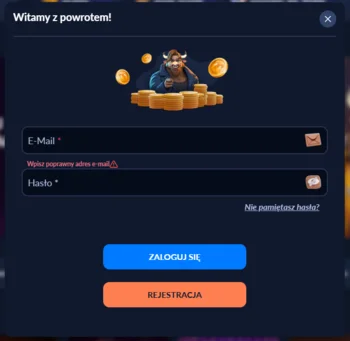 bison-casino-logowanie