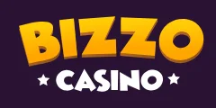 bizzo-сasino