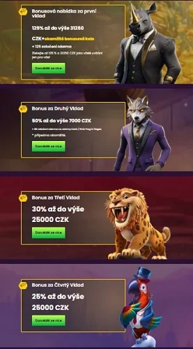 bizzoo-casino-bonus