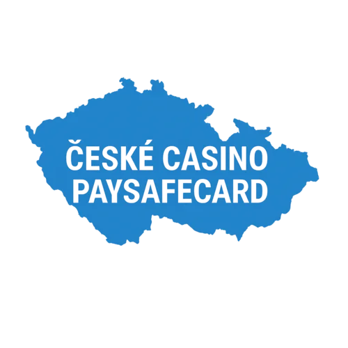 ceske-casino-paysafecard