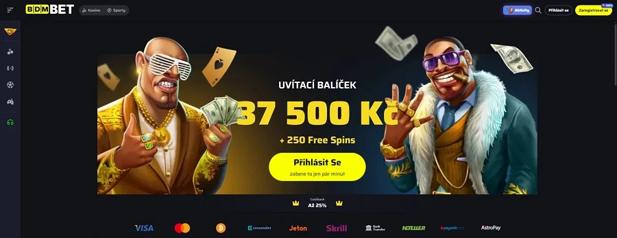 hlavní-stránka-bdmbet-casino