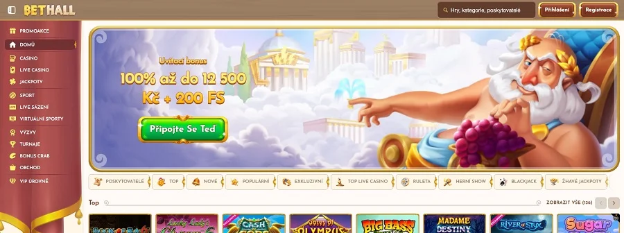 hlavní-stránka-bethall-casino