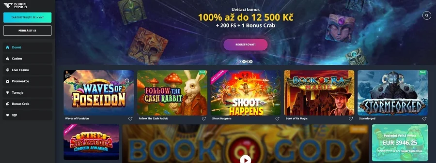 hlavní-stránka-buran-casino