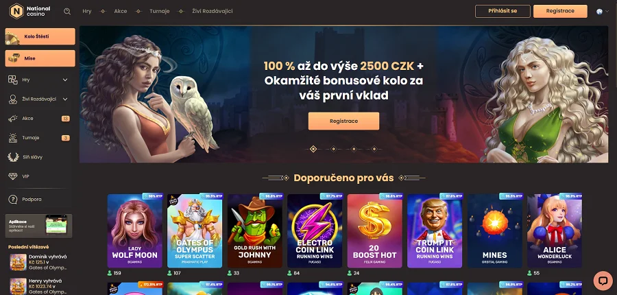 hlavní-stránka-national-casino