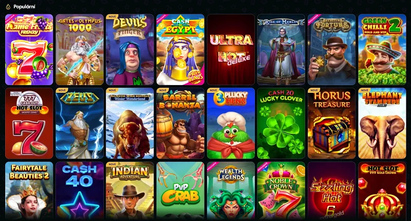 hry-novajackpot-casino