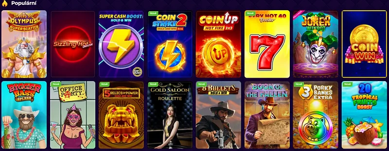 hry-royalgame-casino