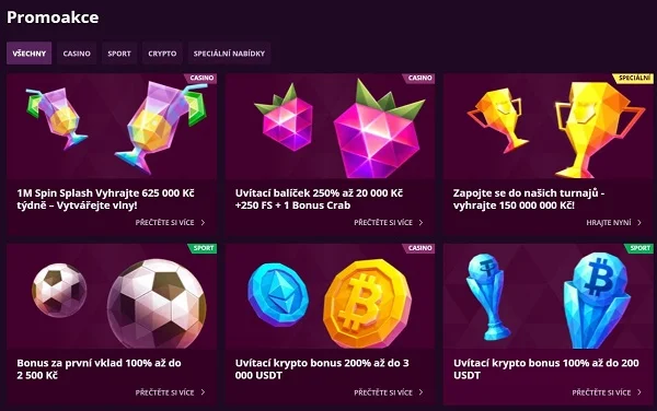 malinacasino-bonus