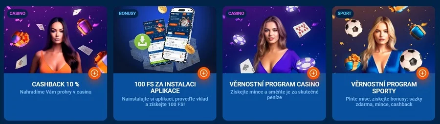 mostbet-bonus