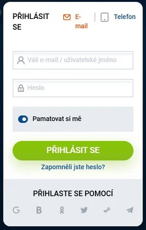 mostbet-prihlaseni