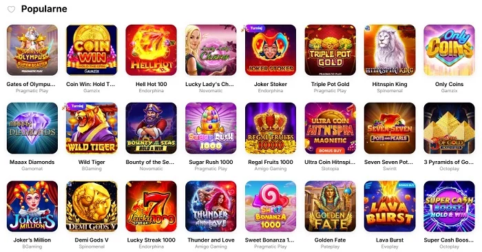 najbardziej-popularne-sloty-hitnspin