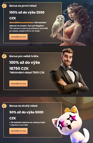 national-casino-bonus