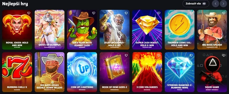 nejlepší-hry-bdmbet-casino