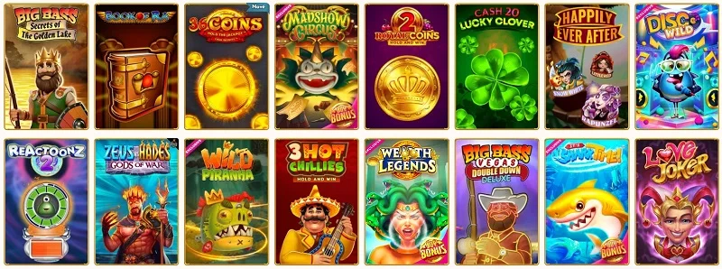 nejlepší-hry-bethall-casino