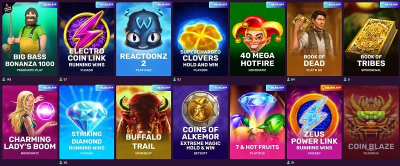 nejlepší-hry-bizzoo-casino