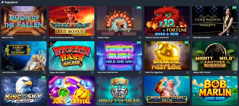 nejlepší-hry-buran-casino