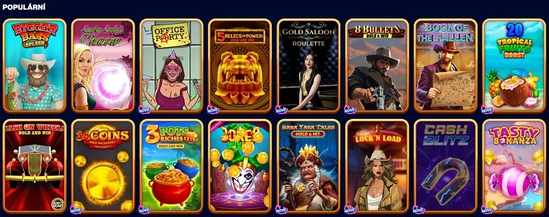 nejlepší-hry-spinsofglory-casino