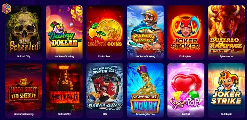 nejlepší-hry-wazbee-casino