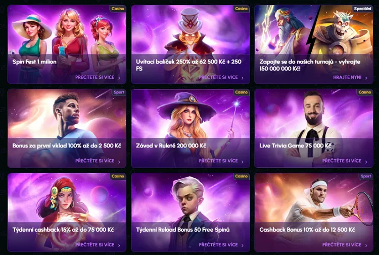 novajackpot-casino-bonus