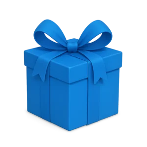 online-casino-bonus-paysafecard