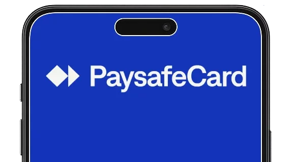 paysafecard-online-casino