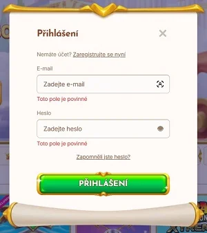 prihlaseni-bethall-casino