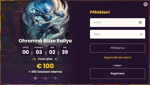 prihlaseni-bizzoo-casino