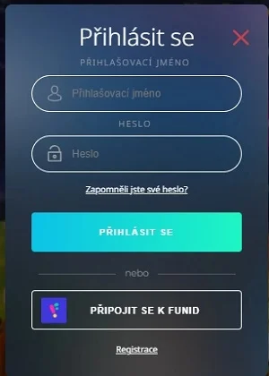 prihlaseni-buran-casino