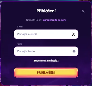 přihlášení-novajackpot-casino