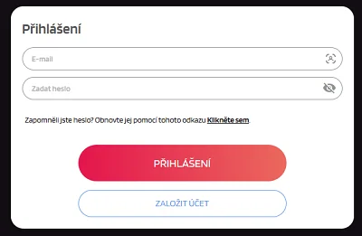 přihlášení-trivelabet-casino