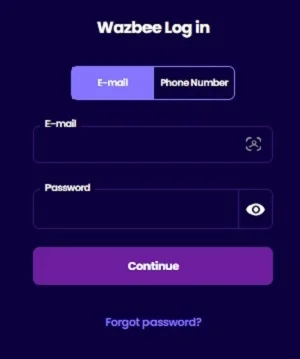 prihlaseni-wazbee-casino