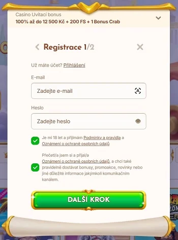 registrace-bethall-casino