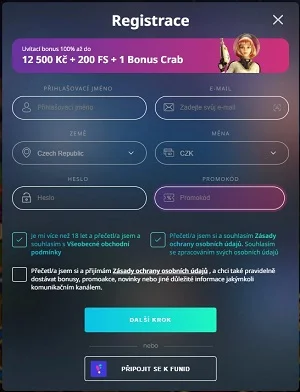 registrace-buran-casino