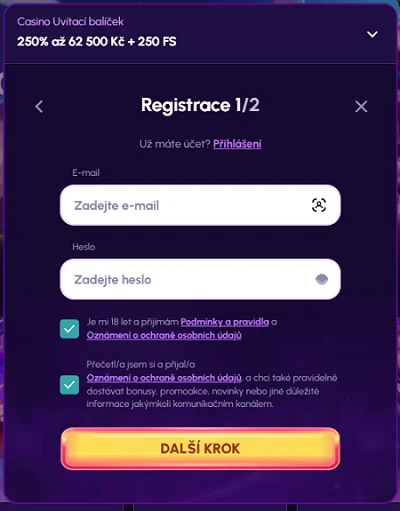 registrace-novajackpot-casino