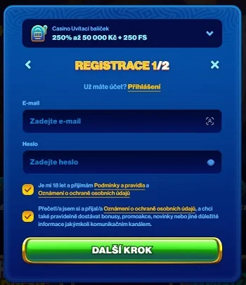 registrace-spinsofglory-casino