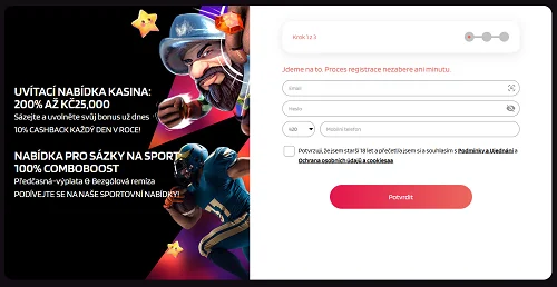 registrace-trivelabet-casino