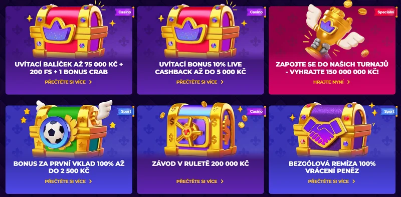 royalgame-casino-bonus