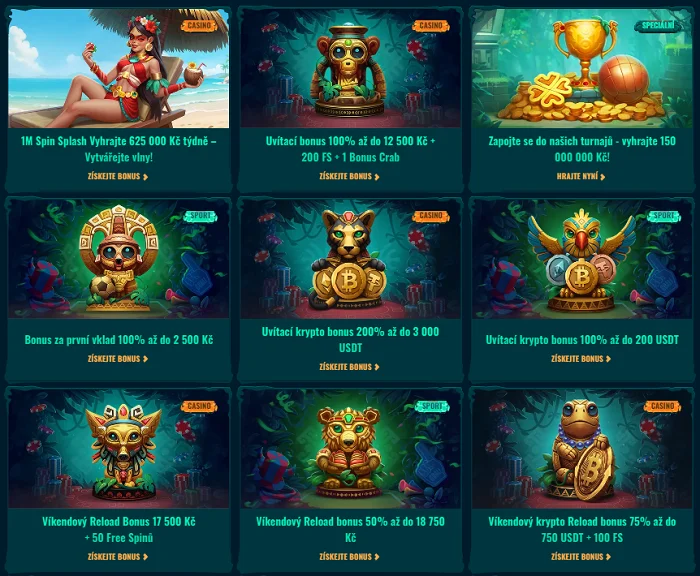 spinanga-casino-bonus