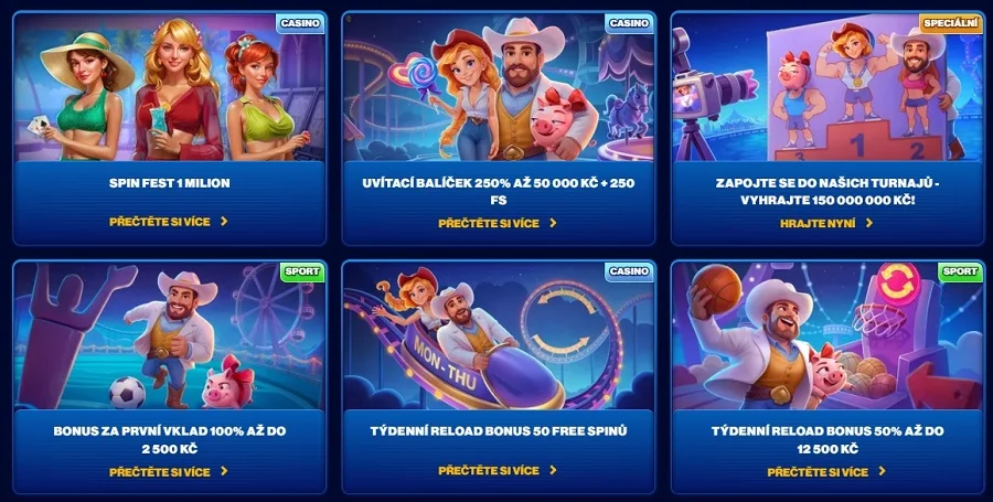 spinsofglory-casino-bonus