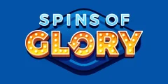 spinsofglory-сasino