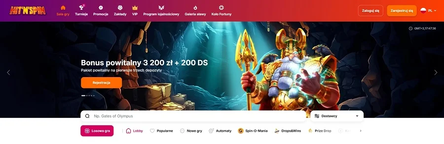 strona-glowna-kasyno-hitnspin