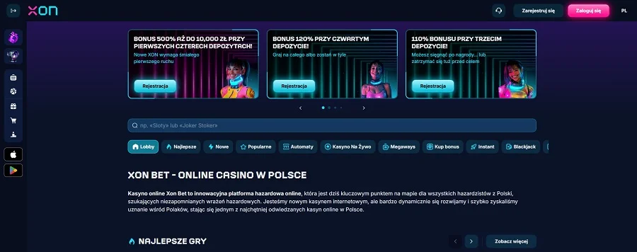 strona-glowna-xon-bet-casino