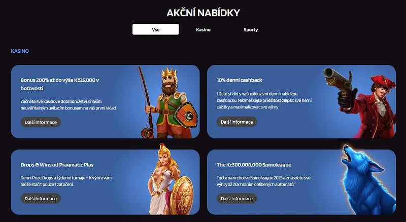 trivelabet-casino-bonus