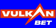 Vulkan.Bet Casino