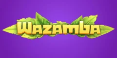 wazamba-casino
