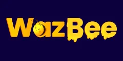 wazbee-casino