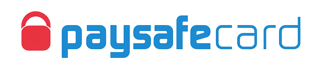 zahraniční-casino-paysafecard